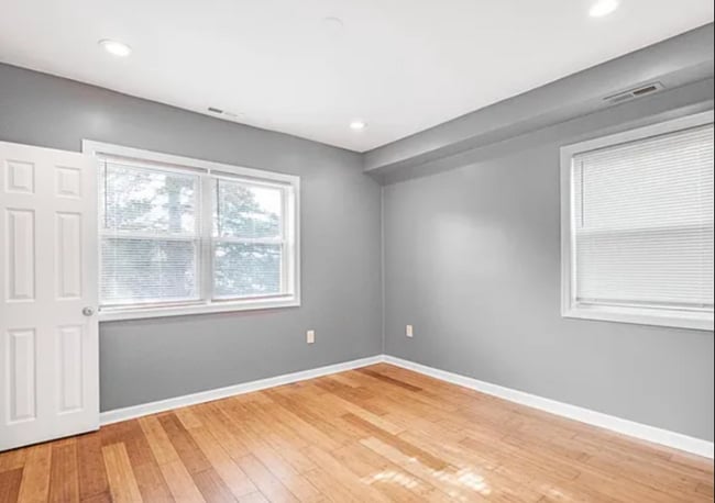 Building Photo - 529 59th St NE