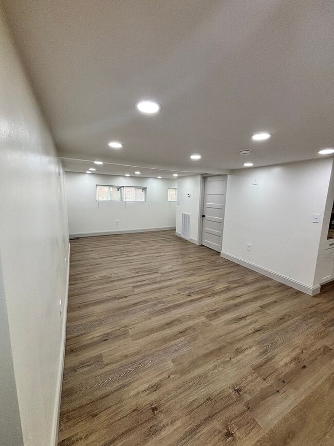 Photo - Newly Remodeled 3bd/1bth!! House