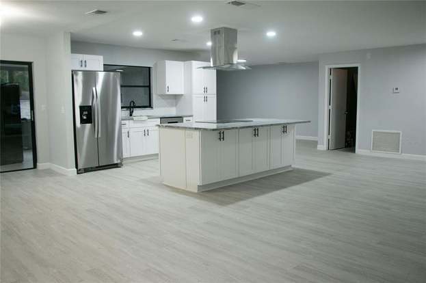 Foto del edificio - 5522 Fulmar Dr
