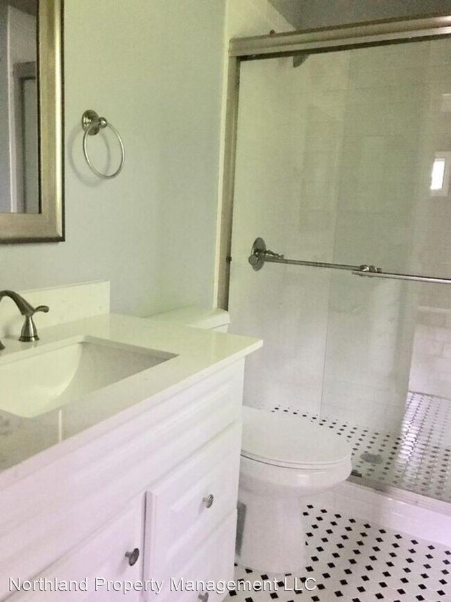 Foto del edificio - 2 br, 2 bath House - 15009 Bluff Rd