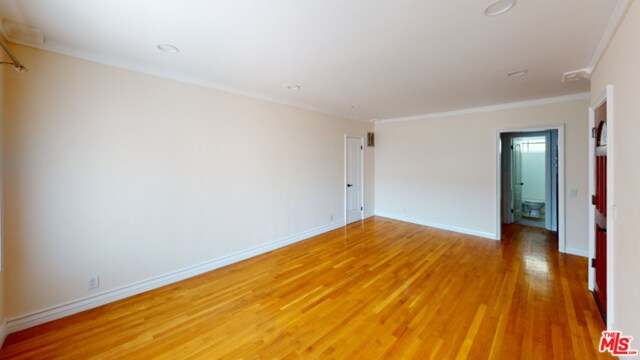 Foto del edificio - 1247 N Flores St