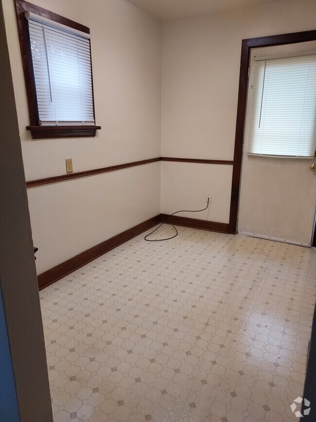 Apartments For Rent in Bowling Green OH 2 Rentals