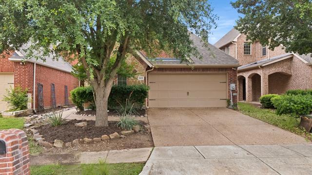 Foto del edificio - 9405 National Pines Dr