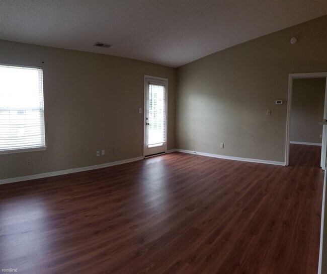 Foto del edificio - 3 br, 2 bath House - 1433 Green Spring Way