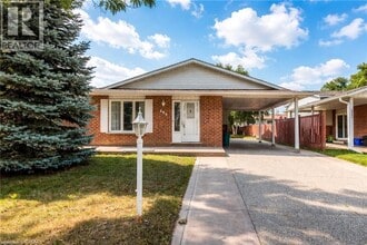 Building Photo - 254 Camille Crescent