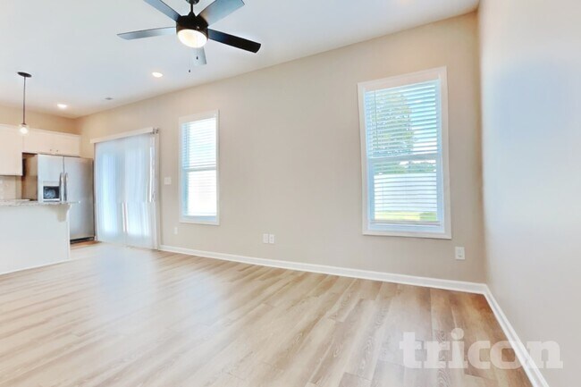 Foto del edificio - 3241 Prospect Church Rd