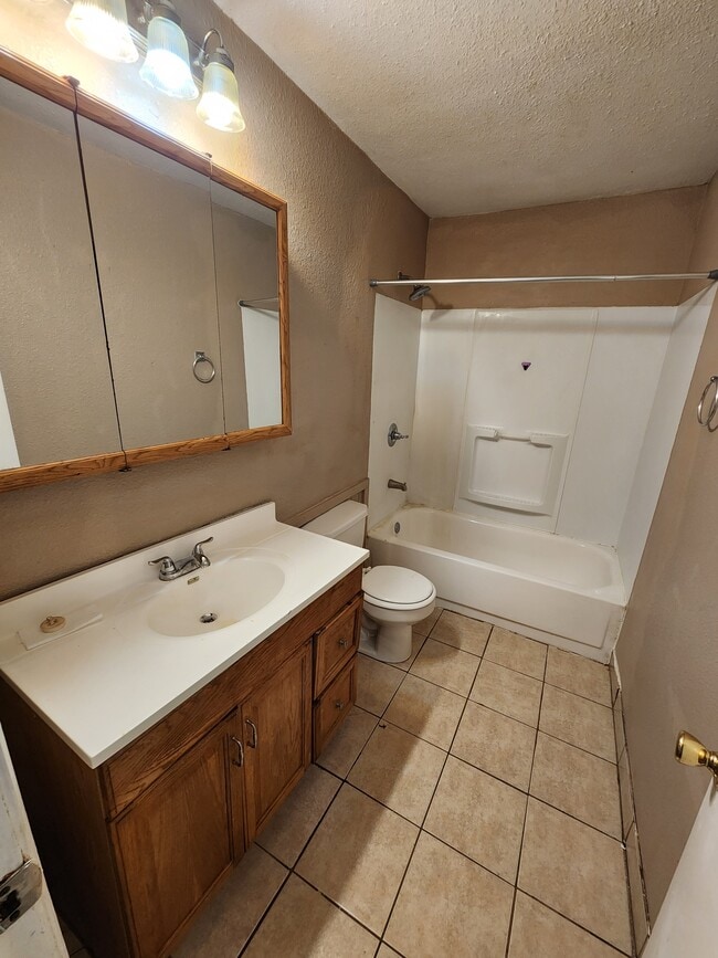 Foto del edificio - 507 19th St