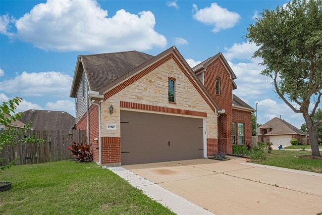 Building Photo - 24427 N Tide Bay Cir