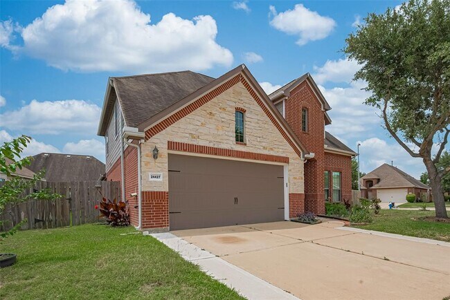 Foto del edificio - 24427 N Tide Bay Cir