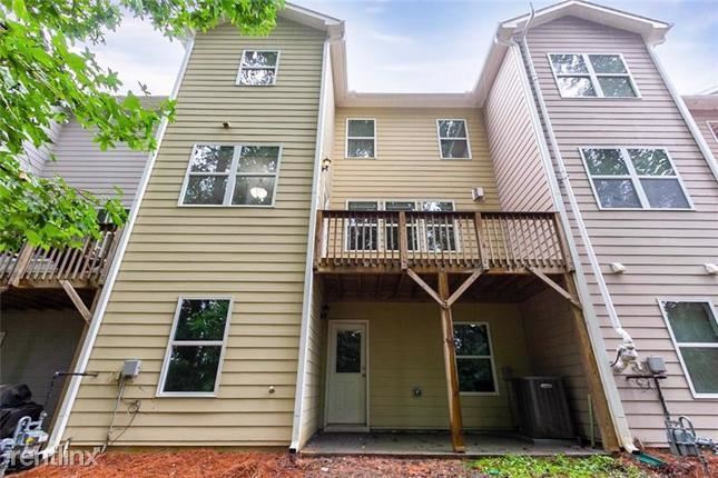 Building Photo - 877 Whittington Pkwy