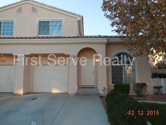 Primary Photo - 679 Corte Madera Ave