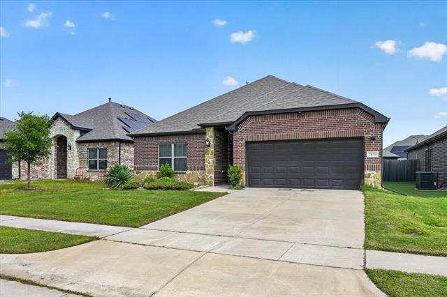 Foto del edificio - 7815 Cottonwood Dr