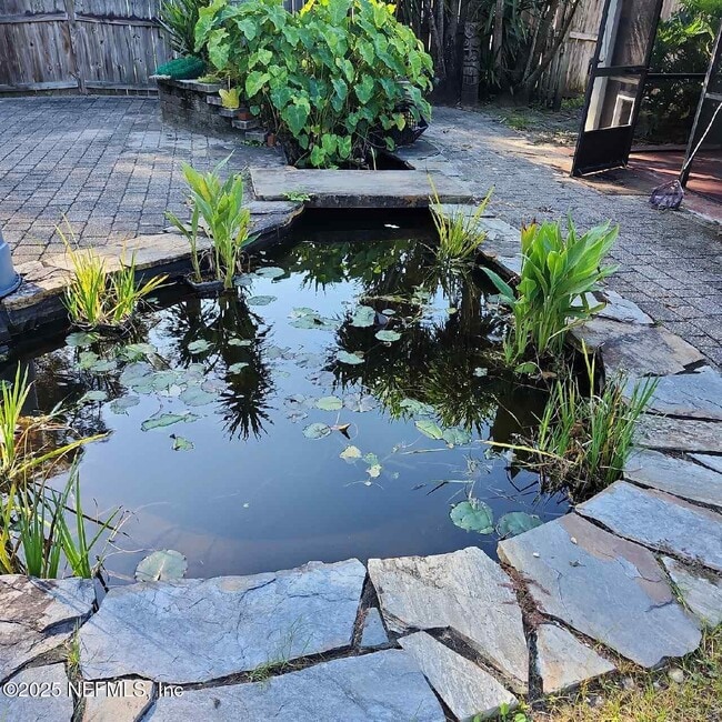 Building Photo - 96203 Ridgewood Cir