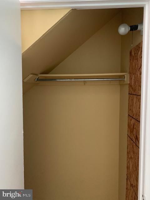 Foto del edificio - 2122 Enright Pl