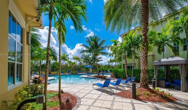 Foto del edificio - 10170 SW 7th Street Unit 38-314