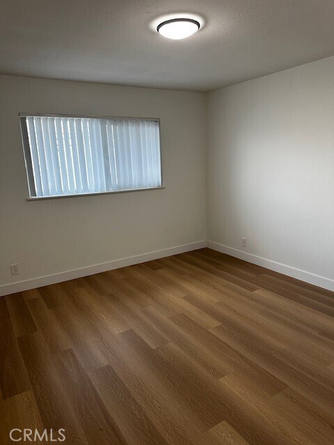 Foto del edificio - 2962 Peppertree Ln