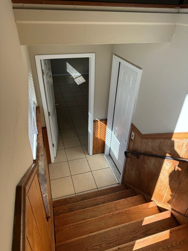 Building Photo - 4339 W Bethany Dr