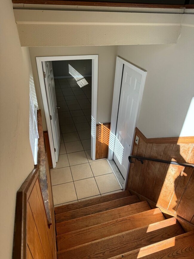 Foto del edificio - 4339 W Bethany Dr