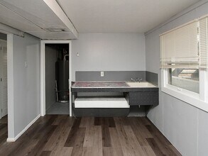 Building Photo - 1453 N 90th Ave