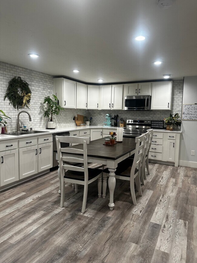 Foto del edificio - 11660 E Olive Berry Ln