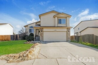 Building Photo - 11191 Berry Farm Rd