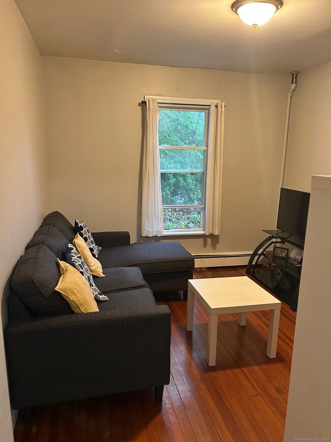 Foto del edificio - 405 West St