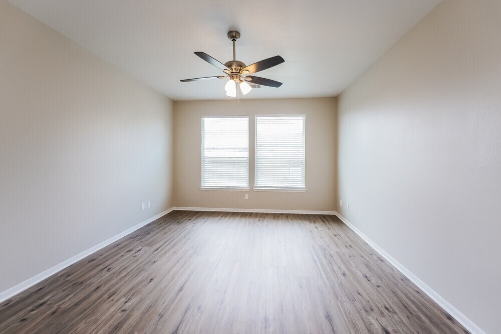 Foto del edificio - 18639 Appletree Ridge Rd