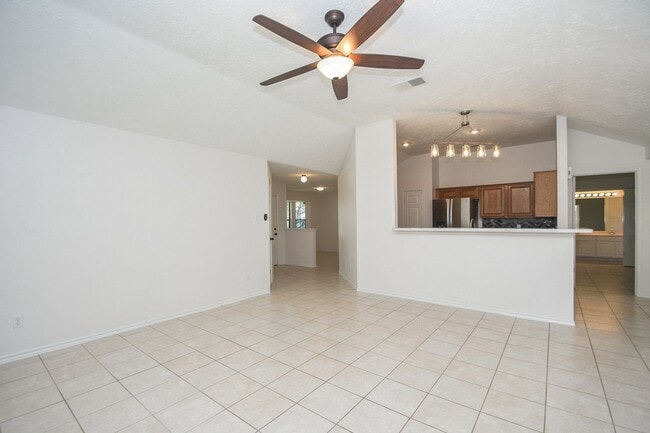 Foto del edificio - 2303 Old Dixie Dr