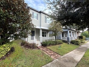 Building Photo - 14537 Crested Plume Dr