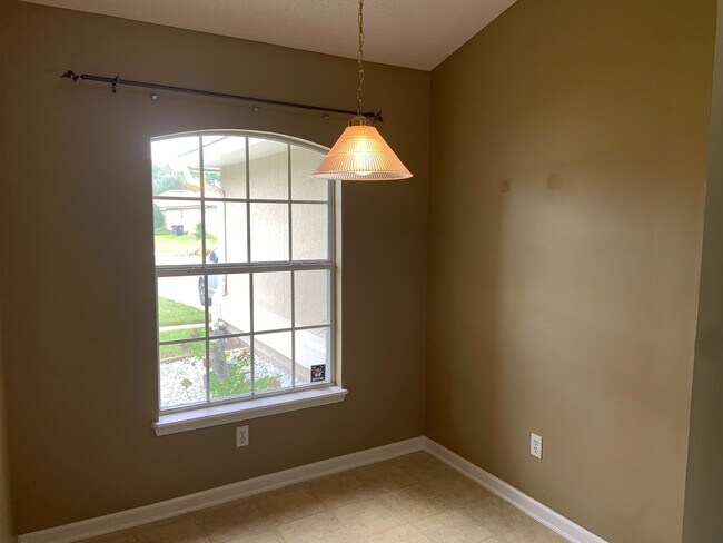 Building Photo - Charming 3-Bed, 2-Bath Home with Upgrades ...