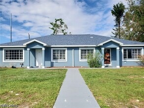 Building Photo - 7319 Albany Rd