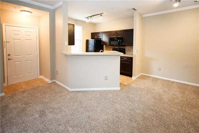 Building Photo - 4229 Enders St