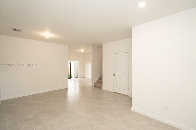 Foto del edificio - 270 SW 159th Pl