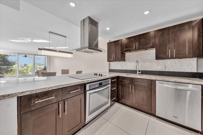 Foto del edificio - 3520 Oaks Way