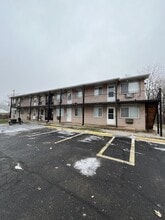 Building Photo - 1750 St Johns Blvd