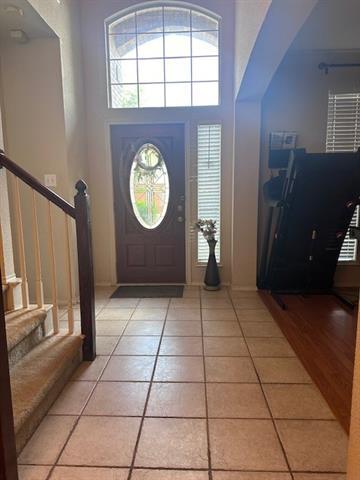 Foto del edificio - 1561 Shannon Dr