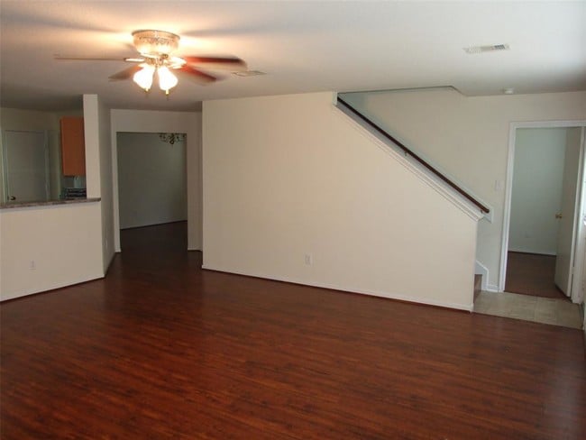 Building Photo - 2810 Kelly Brook TR