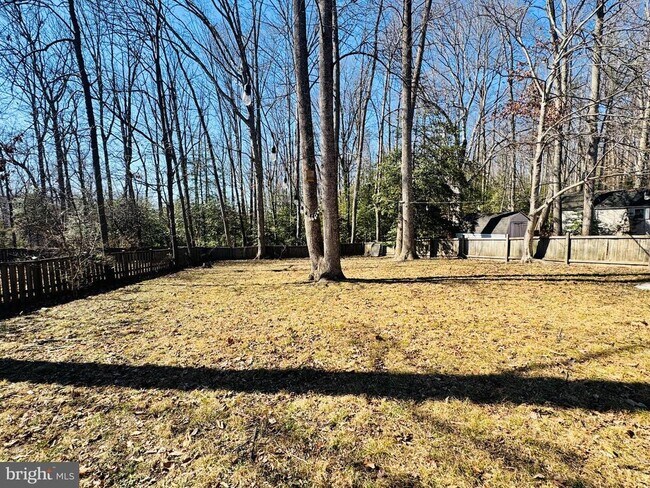 Building Photo - 204 Bosun Cove