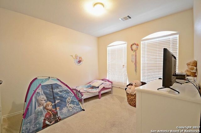 Building Photo - 4303 Griffin Park Dr