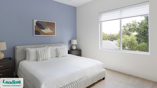 Foto del edificio - 2206 Arroyo Ave