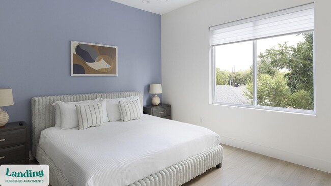 Foto del edificio - 2206 Arroyo Ave