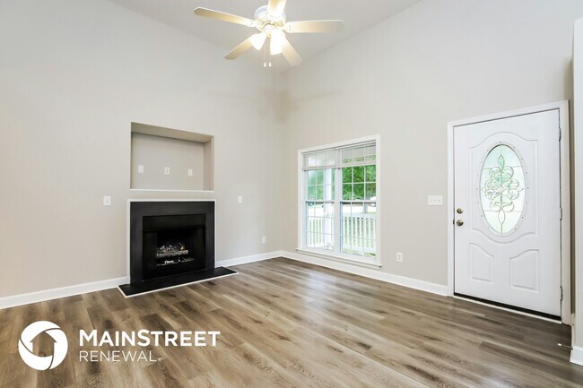 Foto del edificio - 5232 Springhouse Farm Rd