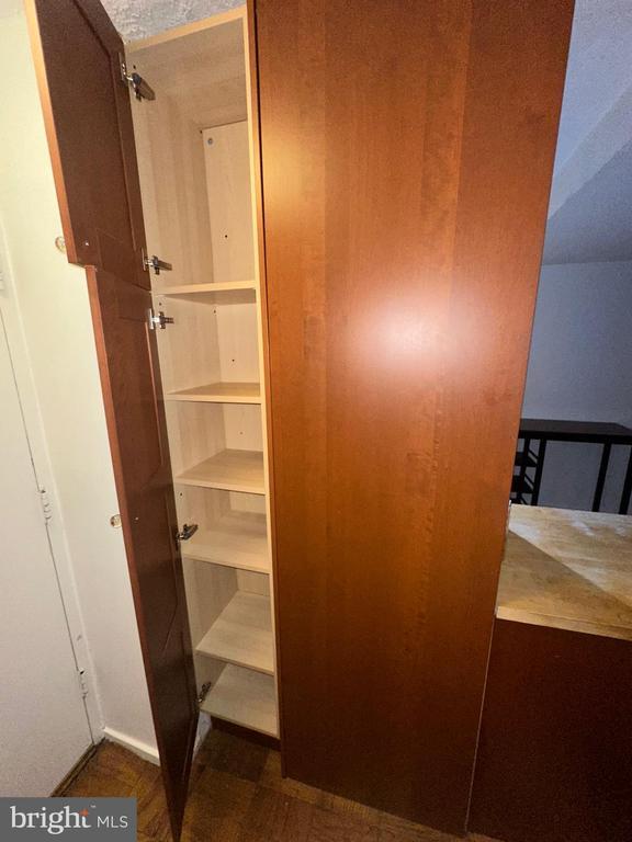 Foto del edificio - 1301 Delaware Ave SW