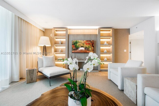 Foto del edificio - 102 24th St