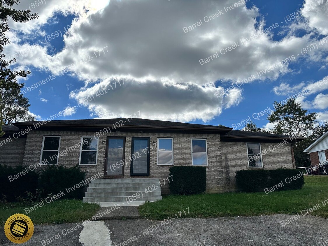 Foto principal - 520 Denmark Drive