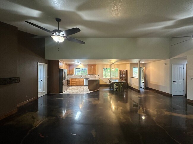 Foto del edificio - 2384 Choctaw Rd