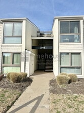 Building Photo - 3908 Whispering Oaks Pl