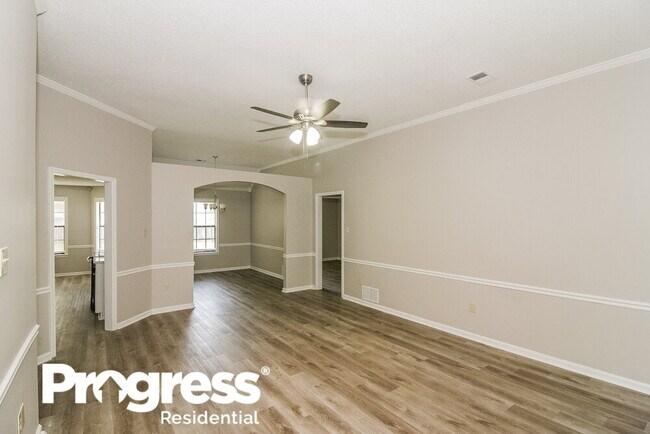 Building Photo - 4141 Meadow Field Ln
