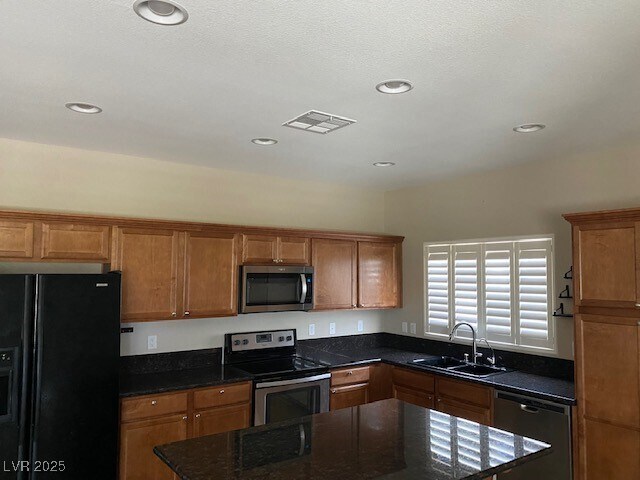 Building Photo - 5341 E La Campana Dr