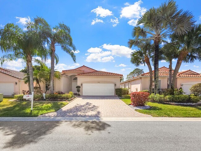 Foto del edificio - 5058 Glenville Dr